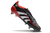 Adidas Predator Elite SG na internet