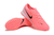 Nike Phantom Gx II Elite - Society - comprar online