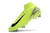 Nike Air Zoom Mercurial Vapor 16 Elite SG - comprar online