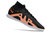 Nike Air Zoom Mercurial Superfly IX Elite - Futsal (Botinha) na internet