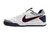 Supreme 10 Nike Gato IC