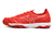 Mizuno Morelia Neo Sala - Society