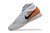 Nike Phantom GX II Elite - Society - comprar online