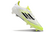 Adidas F50 ELITE FG - Campo na internet