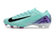 Nike Air Zoom Mercurial Vapor 15 Elite- Campo