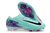 Nike Air Zoom Mercurial Vapor 15 Elite- Campo - loja online