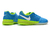 Imagem do Nike Lunar Gato Futsal - Azul