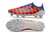 Adidas F50 Elite SG - loja online