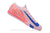 Nike Air Zoom Mercurial Vapor 16 - Societi Infantil 34 ao 38 na internet