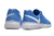 Imagem do Nike Lunar Gato Futsal - Azul Marinho