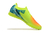 Nike Phantom GX II Elite - Society - comprar online