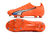 Puma Ultra Ultimate FG - comprar online