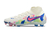 Nike Phantom Luna Elite Campo - (Botinha)