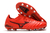 Mizuno Morelia Neo IV BATE Made In Japan FG