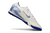 Nike Air Zoom Mercurial Vapor 16 - Societi Infantil 34 ao 38 na internet