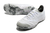 Mizuno Morelia Neo Sala - Society - loja online