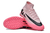 Nike Air Zoom Mercurial 9 Elite TF - Society - Galeria da Chuteira | Artigos Esportivos