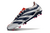 Adidas Predator Elite FG - Campo - comprar online