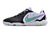 Nike Legend 10 Academy IC - Preto Solado Branco