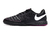 Nike Lunar Gato Futsal - Preto