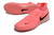 Nike Phantom Luna Elite Futsal - Botinha IC - loja online