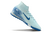 Nike Air Zoom Mercurial Superfly X Elite - (Botinha) - comprar online