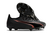 Imagem do Puma Ultra Ultimate FG