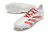 Adidas Predator Elite FG - Campo - loja online