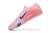 Nike Air Zoom Mercurial Vapor 16 - Societi Infantil 34 ao 38 - comprar online