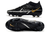 Nike Phantom GT 2 Dynamic Fit Elite FG - Galeria da Chuteira | Artigos Esportivos