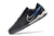 Nike Legend 10 Academy IC - Preto Black - comprar online