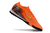 Nike Air Zoom Mercurial Vapor 16 - Societi Infantil 34 ao 38 na internet