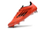 Imagem do Adidas F50 Elite SG