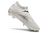 PUMA FUTURE 8 ULTIMATE FG - loja online