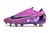 Nike Phantom GX Elite - Trava Mista - comprar online