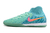 Nike Phantom Luna Elite Futsal - Botinha IC