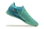 Nike Phantom GX II Elite - Society - comprar online