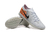 Nike Phantom GX II Elite - Society - comprar online