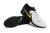 Nike Phantom GX II Elite - Society - comprar online