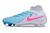 Nike Phantom Luna Elite Campo - (Botinha)