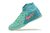 Nike Phantom GX II Elite - Society - comprar online