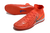 Nike Phantom Luna Elite Futsal - Botinha IC - loja online