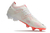 Puma Future Ultimate - Campo FG na internet