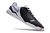 Nike Legend 10 Academy IC - Preto Solado Branco na internet