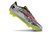 Nike Hypervenom Phantom FG - comprar online