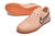 Nike Legend 10 Academy IC - Rosa Claro - loja online