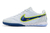 Nike React Tiempo Legend 9 Pro Futsal - Azul Bege