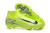 Nike Air Zoom Mercurial Vapor 16 Elite - loja online