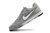 Supreme 10 Nike Gato IC - comprar online