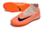 Nike Phantom GX Elite - Society - loja online